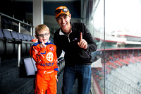 Cameron_Joey Logano