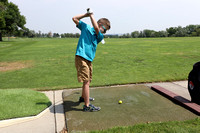 Golf Classic 2021 (kids)