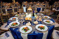 Dream Gala 2020 Slideshow